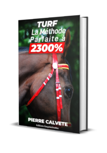 La Méthode Parfaite à 2300 %