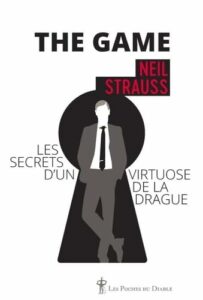 The game: Les secrets d'un virtuose de la drague