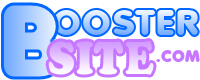 BoosterSite