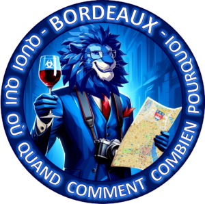 BORDEAUX QQOQCCP.com