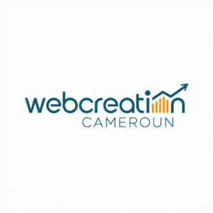 WebCreationCameroun